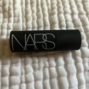 NARS Multiple Orgasm